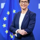 Kos: Vrijeme je da se počne sa razgovorima o ugovoru o pristupanju Crne Gore EU 4 475916864 9163875077021283 1888573401191629081 n Radio televizija Rožaje