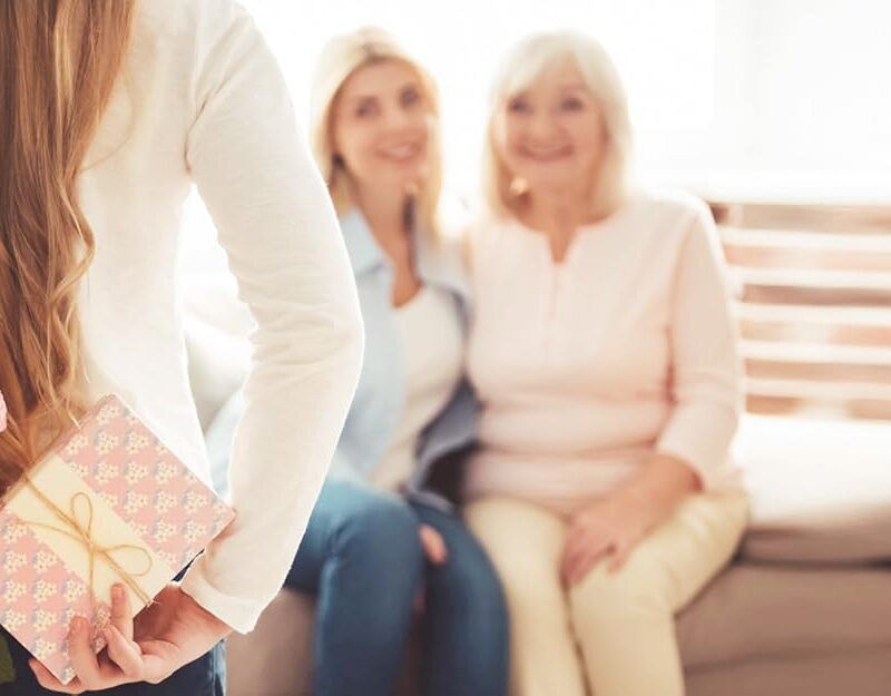 4fbc2188 6b61 4138 a7a8 f21fc584919f. CR002000854 PT0 SX1464 V1 Radio televizija Rožaje