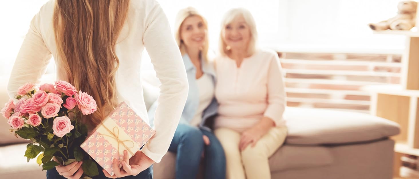 Međunarodni dan žena: Borba za ravnopravnost i dalje traje