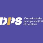 5396900 dps ls Radio televizija Rožaje