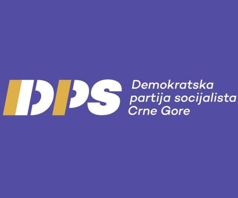 5396900 dps ls Radio televizija Rožaje