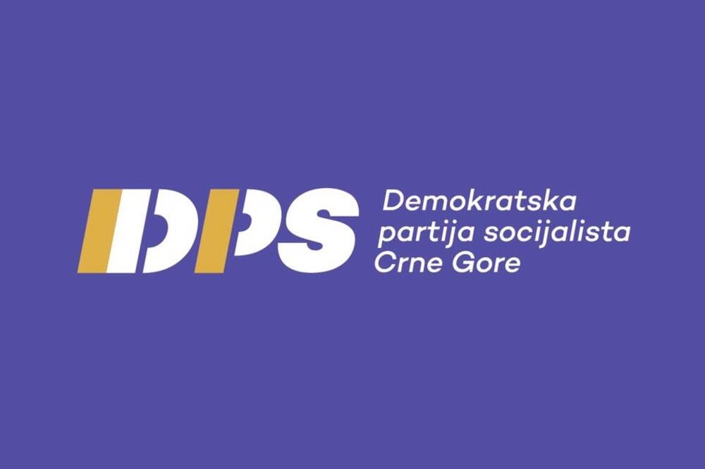 Klub poslanika DPS-a: Po svaku cijenu ćemo uspostaviti rad u Skupštini, nećemo tolerisati divljanje