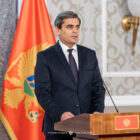 Ibrahimović: Bajram prilika da se podsjetimo na neprolazne vrijednosti 16 5604702 54133562392 60beac21a3 k ls Radio televizija Rožaje