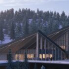 Bazu "Hajla-Štedim" grade za 11 miliona 16 5712735 hajla stedim ls Radio televizija Rožaje