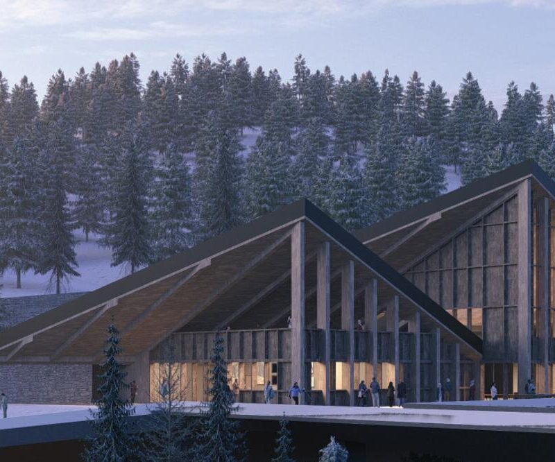 5712735 hajla stedim ls Radio televizija Rožaje