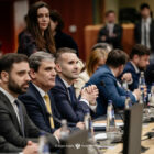 5713577 55153350643 81c4d465e5 o ls Radio televizija Rožaje