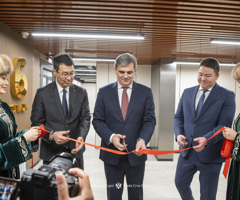 5714774 konzulat ls Radio televizija Rožaje