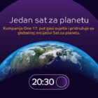 Rožaje i ove godine dio globalne inicijative “Sat za planetu” 19 5715741 sat za planetu 760x507 ls Radio televizija Rožaje