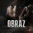 Film „Obraz“ premijerno pred rožajskom publikom u Centru za kulturu 15 642366331 1329913395830681 8256140555904579348 n Radio televizija Rožaje