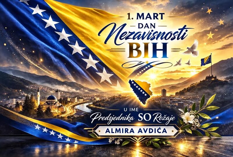 645308090 122204185730550355 511509722839886984 n Radio televizija Rožaje