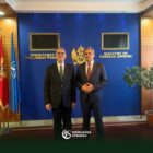 647231271 1287942816533534 2349246367679318506 n Radio televizija Rožaje