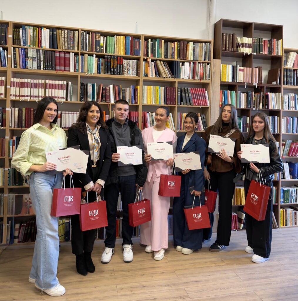 647916820 1222510046535157 1691656293133105993 n 1 Radio televizija Rožaje