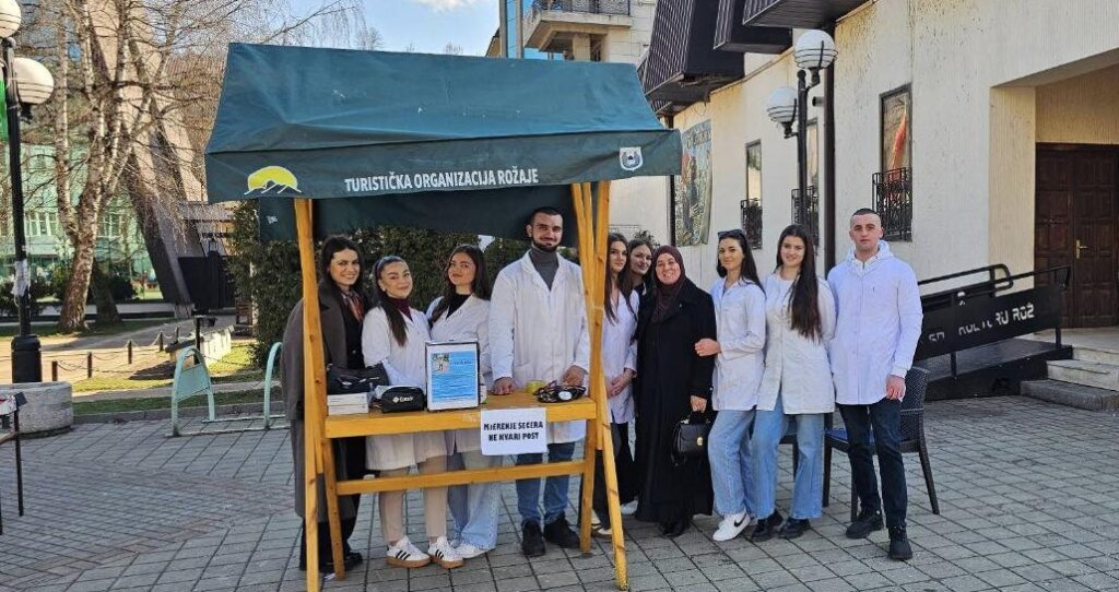 648472005 1222532646532897 6295753752372018101 n 1 Radio televizija Rožaje