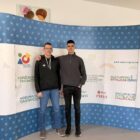 648622182 1222620149857480 3304189396177342981 n Radio televizija Rožaje