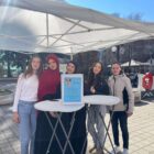 648675436 1222472573205571 2772089280647037135 n Radio televizija Rožaje