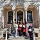 649130325 1222510029868492 9080043021430206319 n Radio televizija Rožaje