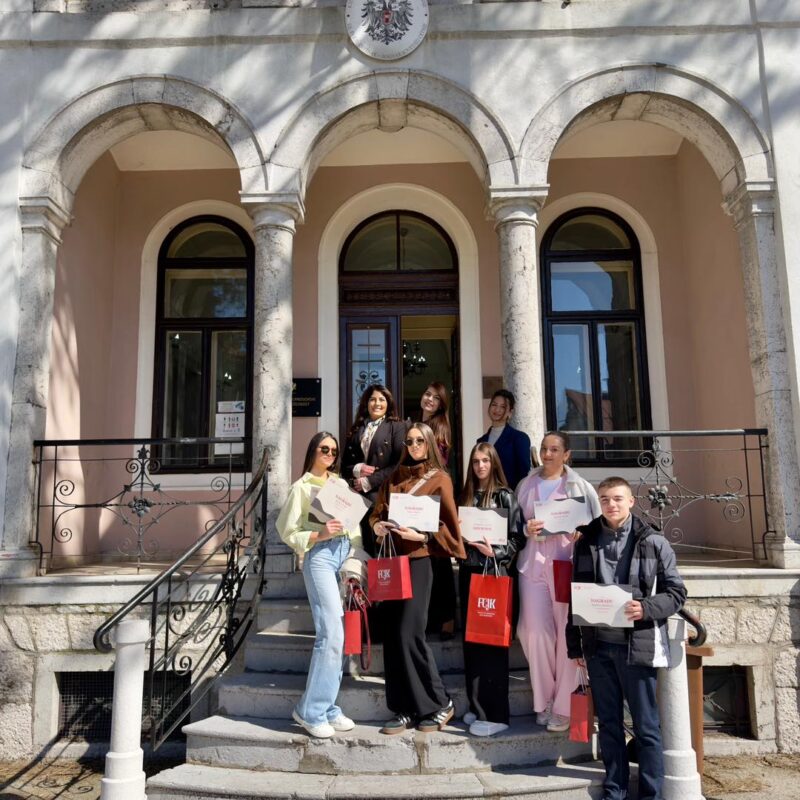 649130325 1222510029868492 9080043021430206319 n Radio televizija Rožaje