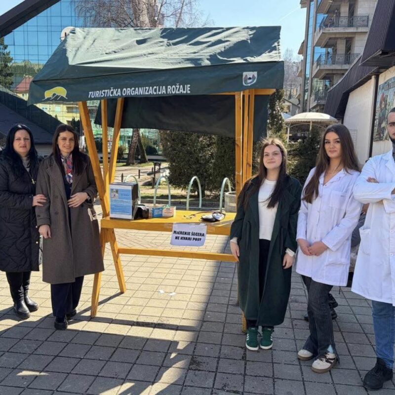 649144907 1222532693199559 8389523053026239337 n Radio televizija Rožaje