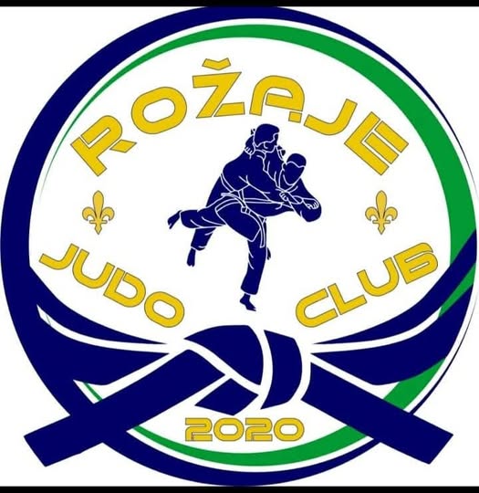 Džudo klub „Rožaje“se oglasio saopštenjem