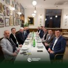 IBRAHIMOVIĆ priredio iftar za predstavnike Islamske zajednice 15 651267897 1293830465944769 43113313242083221 n 1 Radio televizija Rožaje