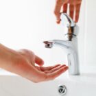 Rožaje: U subotu bez vode više ulica zbog radova na vodovodnoj mreži 15 651407250 1227560269363468 7456489704461920792 n Radio televizija Rožaje