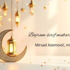 652310896 1231700105616151 7383818368767245918 n Radio televizija Rožaje