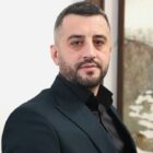 Predsjednik FK Ibar Mirsad Kalač uputio bajramsku čestitku 18 653710802 1232510048868490 7705448374275254578 n Radio televizija Rožaje