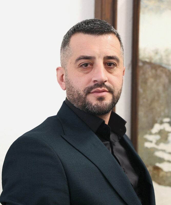 653710802 1232510048868490 7705448374275254578 n Radio televizija Rožaje