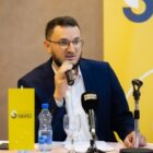 Predsjednik OO SDp Rožaje Rejhan Agović čestitao ramazanski Bajram 18 653715369 1232027262250102 9001644628833059647 n Radio televizija Rožaje