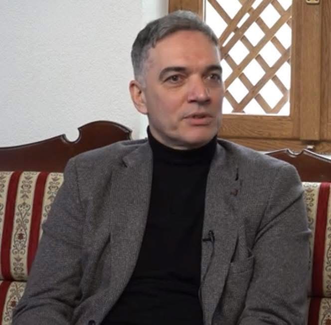 654655317 1231835215602640 5647750573799835114 n Radio televizija Rožaje