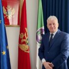 654692001 1231786585607503 1117650711545835037 n Radio televizija Rožaje