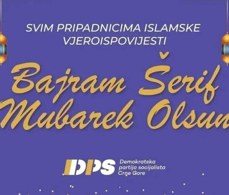 654866005 1231878685598293 8381164769460756326 n Radio televizija Rožaje