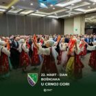 654998981 1299924808668668 1025861684357192356 n Radio televizija Rožaje