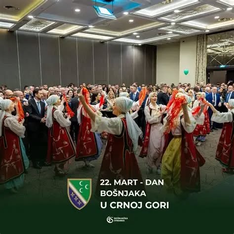 654998981 1299924808668668 1025861684357192356 n Radio televizija Rožaje