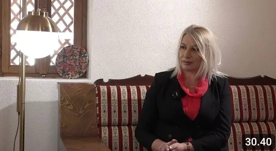 Zijad ef. Husović: Kako mladi doživljavaju Ramazan ?