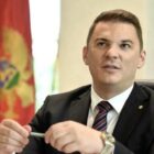 Vlada poseže za maksimalnom mjerom: Umjesto 31, dizel skuplji svega 4 centa 17 655250737 1232775612175267 2259144726273083638 n Radio televizija Rožaje