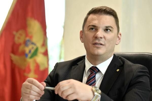 Vlada poseže za maksimalnom mjerom: Umjesto 31, dizel skuplji svega 4 centa