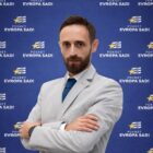 Predsjednik OO Pokret Evropa sad Rožaje Semir Kurtagić čestitao Bajram 17 655468802 1232032095582952 3398128329117277799 n Radio televizija Rožaje