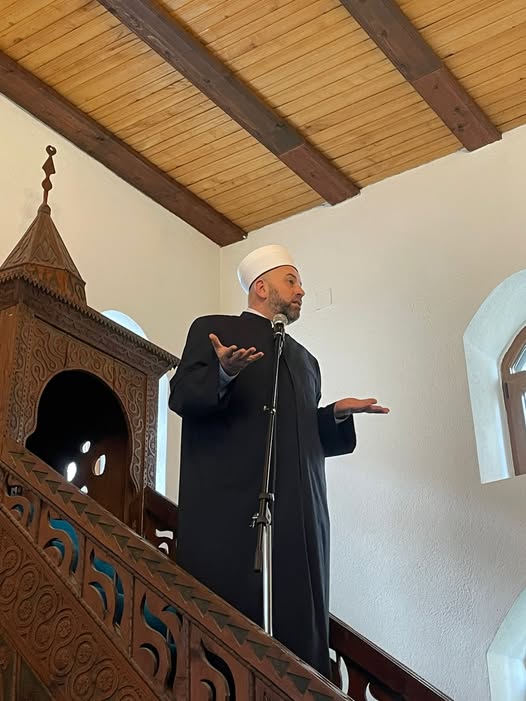 655774389 1231868898932605 6185556021442237714 n Radio televizija Rožaje