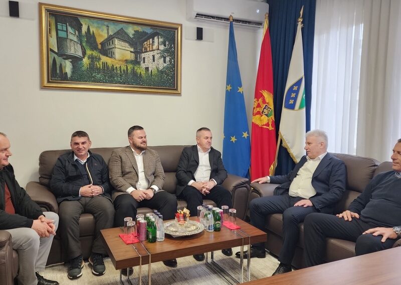 658022684 18346831180209455 1782195679454349000 n Radio televizija Rožaje