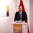 Mr Denis Martinović izabran za direktora Centra za socijalni rad Podgorica, Golubovci, Tuzi 17 658252537 1238511328268362 7570200765728507998 n Radio televizija Rožaje