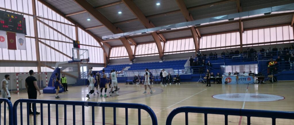 Košarka: Vuković brojao do 63 poena, Ibar pobijedio Teodo 108:99 1 9b2a9b47 56a5 454f a88c d67313dd1f9f Radio televizija Rožaje