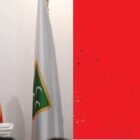 Antiratne pjesme Braha Adrovica Radio televizija Rožaje