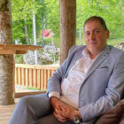 Bozidar Prorocic e1731191068599 Radio televizija Rožaje