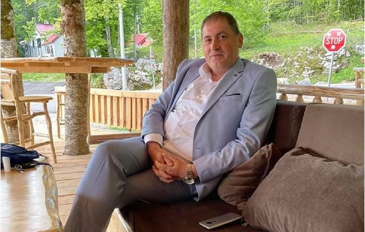 Bajram u Crnoj Gori đe vjera cvjeta, a čovjek se prepoznaje