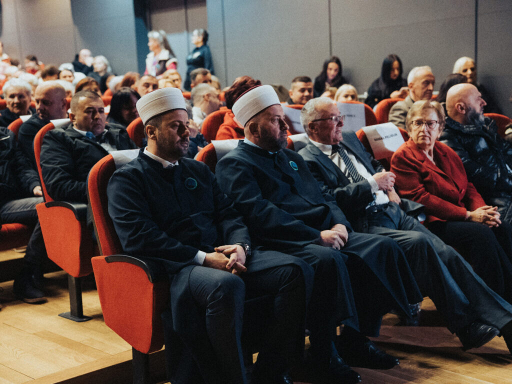 DSC07365 1536x1152 1 Radio televizija Rožaje