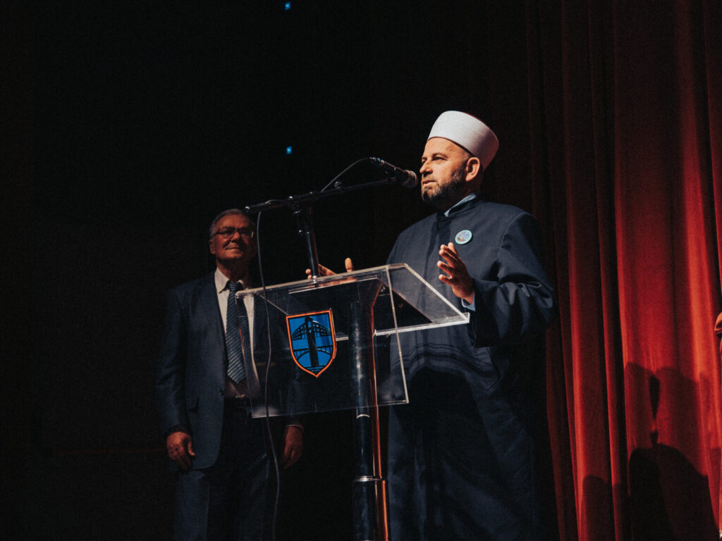 DSC07441 1536x1152 2 Radio televizija Rožaje