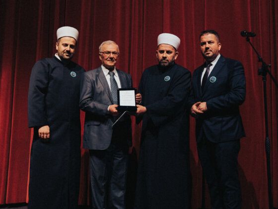 DSC07461 560x420 2 Radio televizija Rožaje