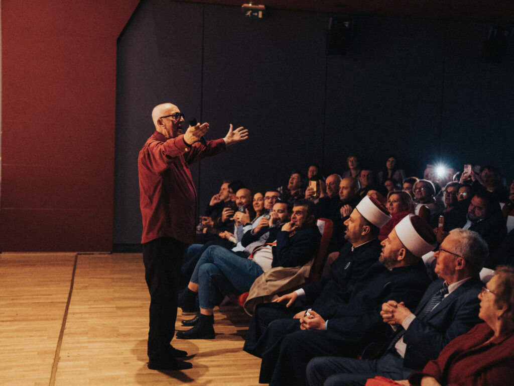 DSC07570 1536x1152 2 Radio televizija Rožaje