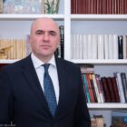 Nurković čestitao Dan nezavisnosti BiH 16 DSC 8347 Radio televizija Rožaje